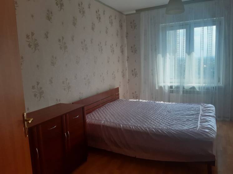 Аренда квартир: ул. Елизаветы Чавдар 
4 , Киев долгосрочно /F87835576-87835576-фото№3