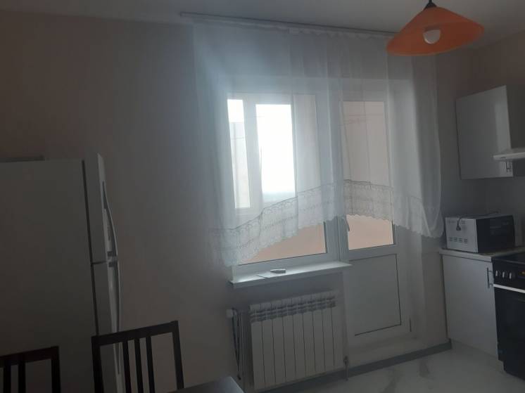 Аренда квартир: ул. Елизаветы Чавдар 
4 , Киев долгосрочно /F87835576-87835576-фото№1