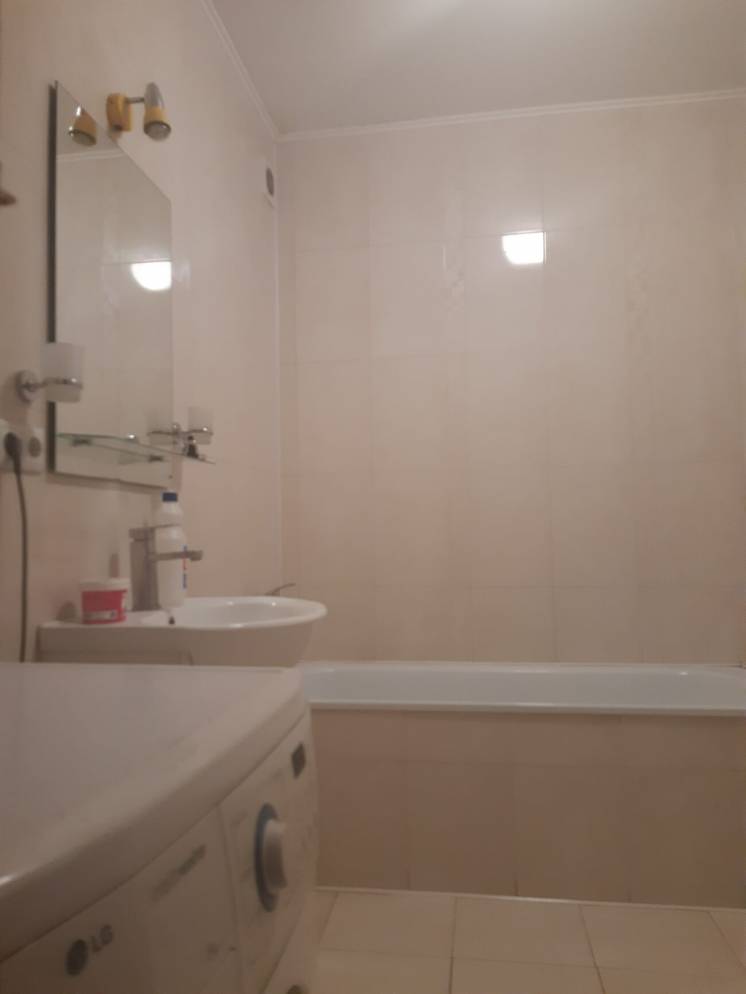 Аренда квартир: ул. Елизаветы Чавдар 
4 , Киев долгосрочно /F87835576-87835576-фото№5