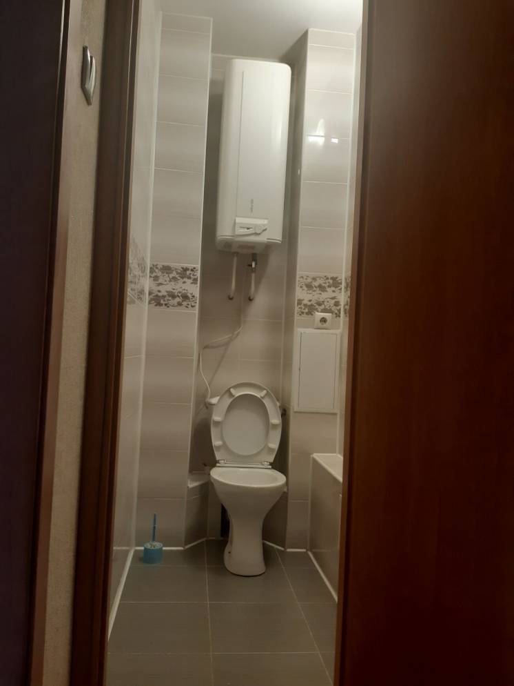 Аренда квартир: ул. Елизаветы Чавдар 
4 , Киев долгосрочно /F87835576-87835576-фото№8