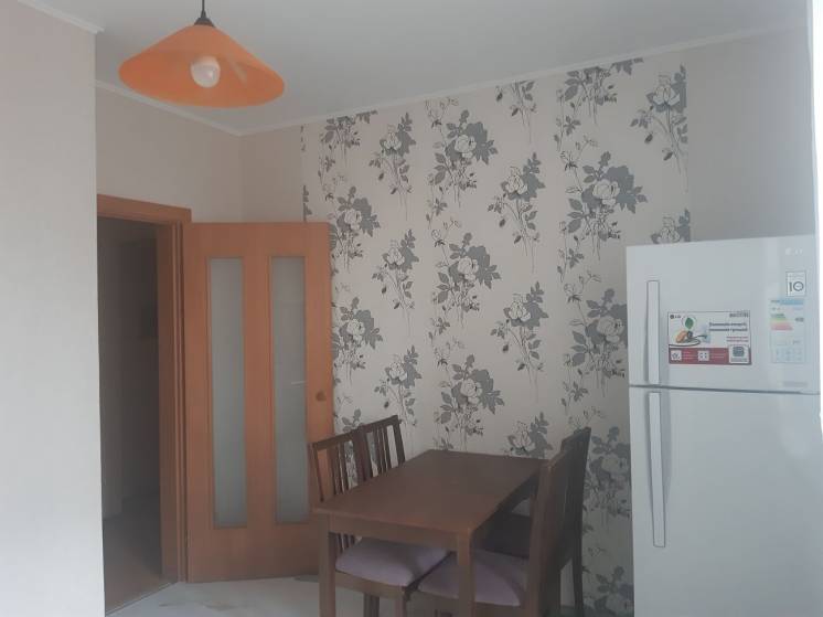 Аренда квартир: ул. Елизаветы Чавдар 
4 , Киев долгосрочно-87835576-фото№2