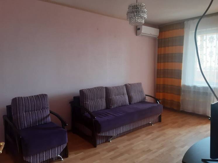 Аренда квартир: ул. Елизаветы Чавдар 
4 , Киев долгосрочно /F87835576-87835576-фото№2