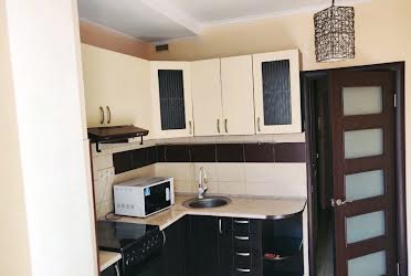 Аренда квартир: ул. Александра Кошица 4а, Киев долгосрочно /F200109199-200109199-фото№3