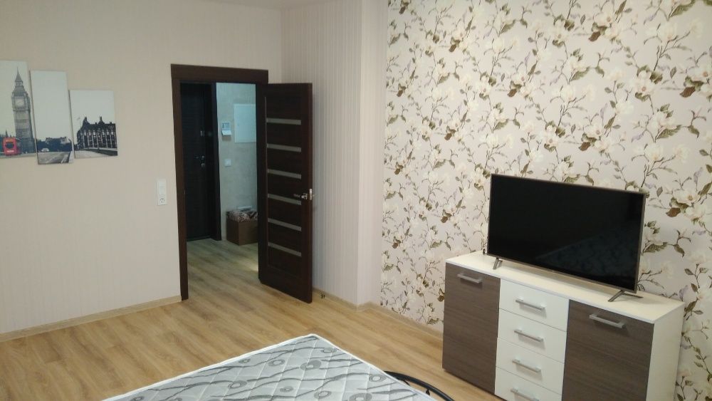 Аренда квартир: ул. Феодосийская  2л, Киев долгосрочно /F962220410-962220410-фото№3