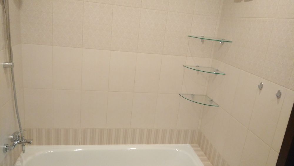 Аренда квартир: ул. Феодосийская  2л, Киев долгосрочно /F962220410-962220410-фото№8