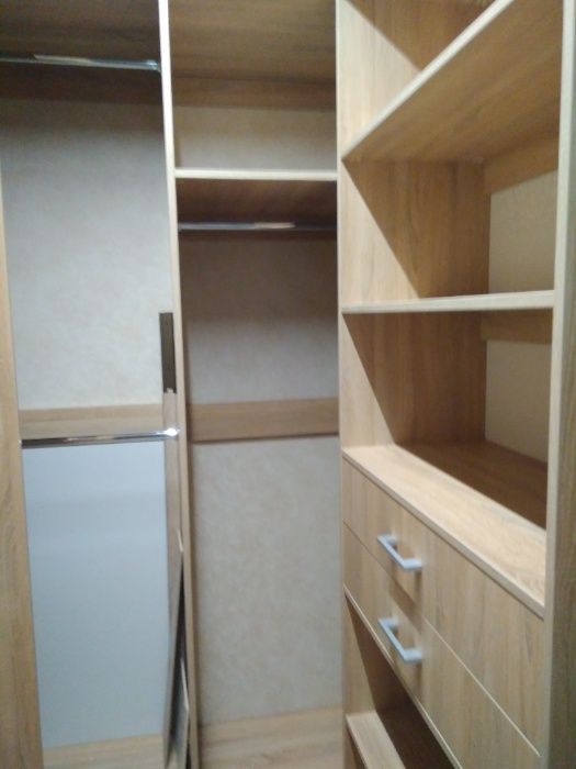 Аренда квартир: ул. Феодосийская  2л, Киев долгосрочно /F962220410-962220410-фото№14