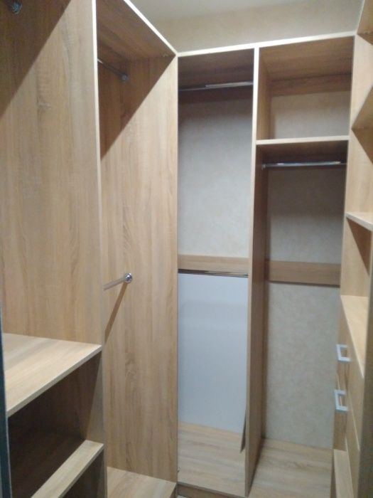 Аренда квартир: ул. Феодосийская  2л, Киев долгосрочно /F962220410-962220410-фото№13