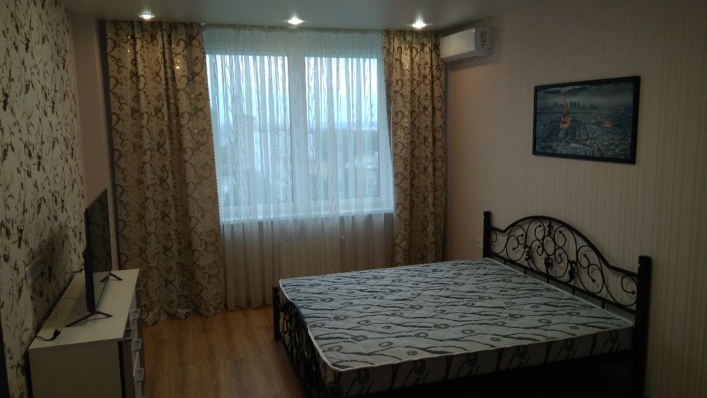 Аренда квартир: ул. Феодосийская  2л, Киев долгосрочно-962220410-фото№2