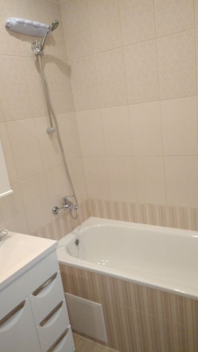 Аренда квартир: ул. Феодосийская  2л, Киев долгосрочно /F962220410-962220410-фото№7