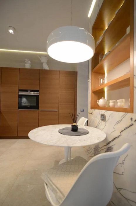 Аренда квартир: ул. Михаила Драгомирова 20, Киев долгосрочно /F122173328-122173328-фото№18