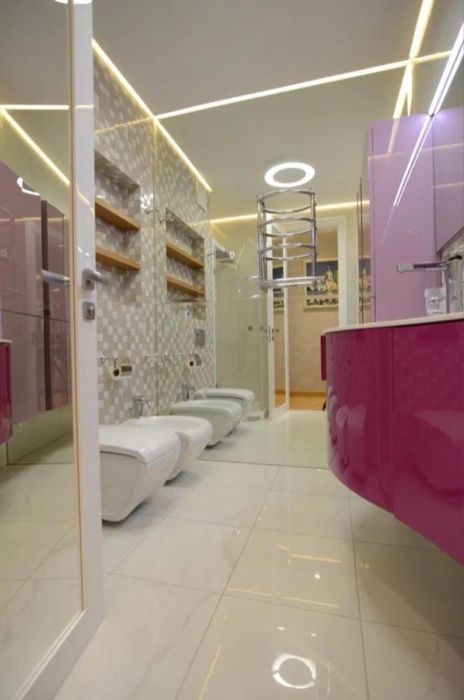 Аренда квартир: ул. Михаила Драгомирова 20, Киев долгосрочно /F122173328-122173328-фото№15