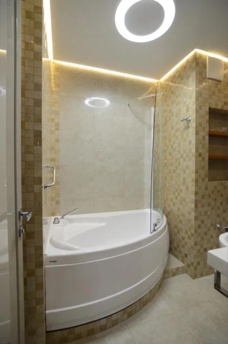 Аренда квартир: ул. Михаила Драгомирова 20, Киев долгосрочно /F122173328-122173328-фото№20