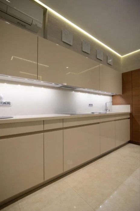 Аренда квартир: ул. Михаила Драгомирова 20, Киев долгосрочно /F122173328-122173328-фото№9