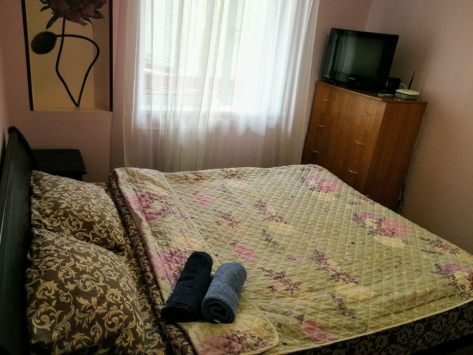 Аренда квартир: ул.  Преображенская  40, Киев долгосрочно /F780066734-780066734-фото№4