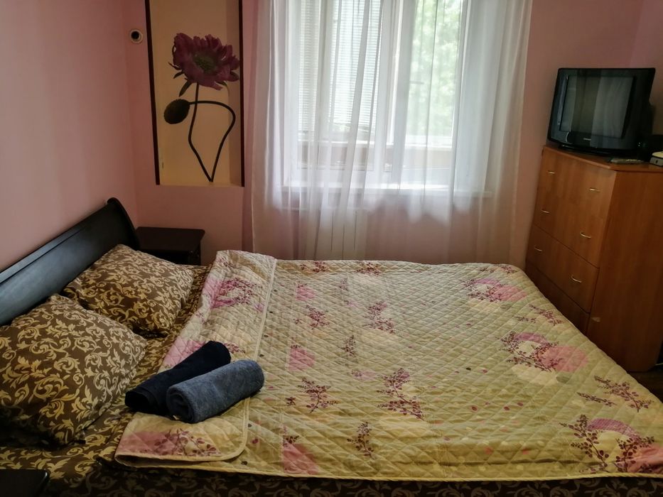 Аренда квартир: ул.  Преображенская  40, Киев долгосрочно /F780066734-780066734-фото№5