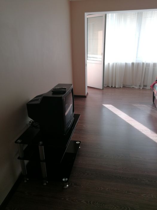 Аренда квартир: ул.  Преображенская  40, Киев долгосрочно-780066734-фото№2