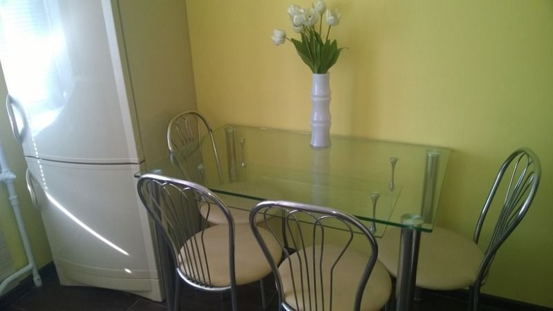 Аренда квартир: ул.  Преображенская  40, Киев долгосрочно /F780066734-780066734-фото№3