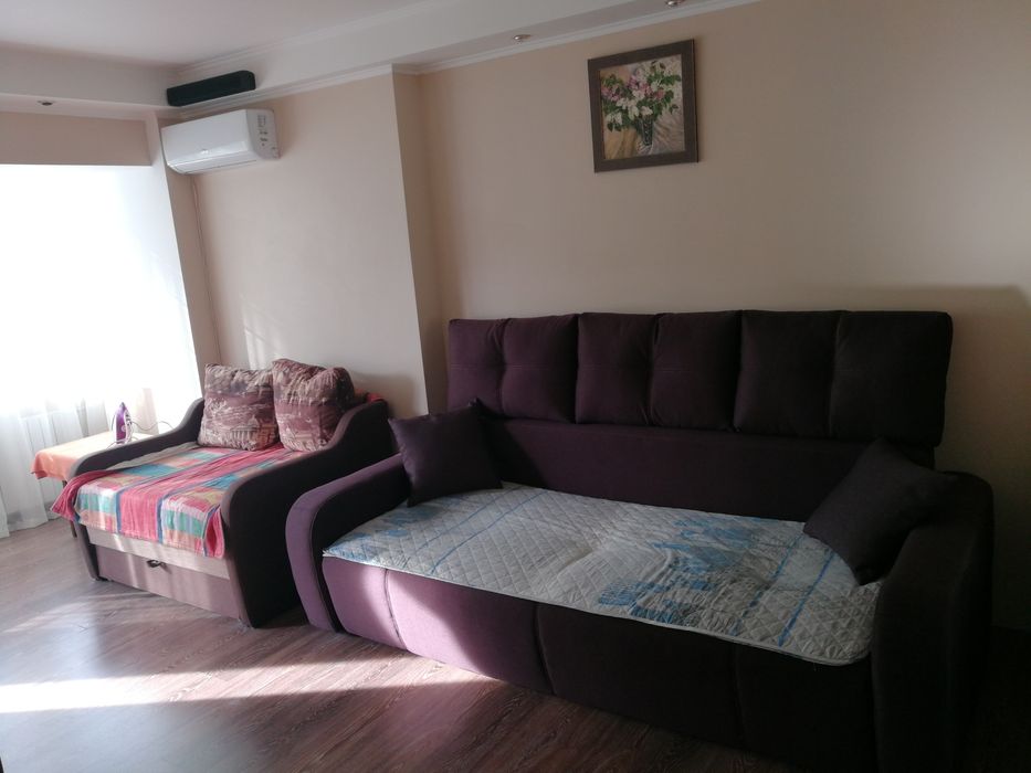 Аренда квартир: ул.  Преображенская  40, Киев долгосрочно /F780066734-780066734-фото№1