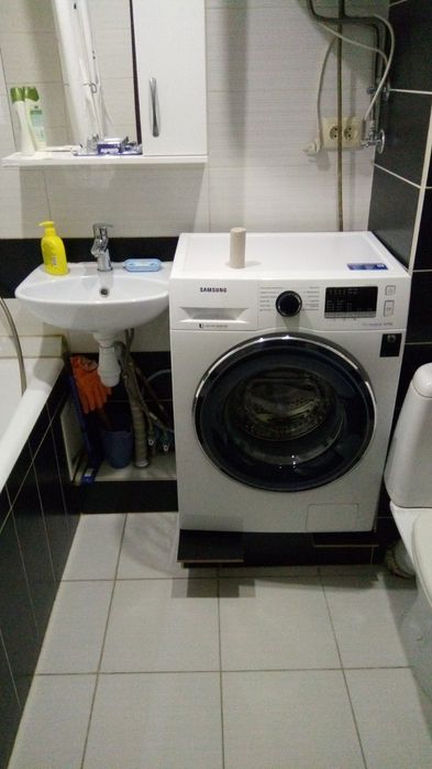 Аренда квартир: ул.  Преображенская  40, Киев долгосрочно /F780066734-780066734-фото№6