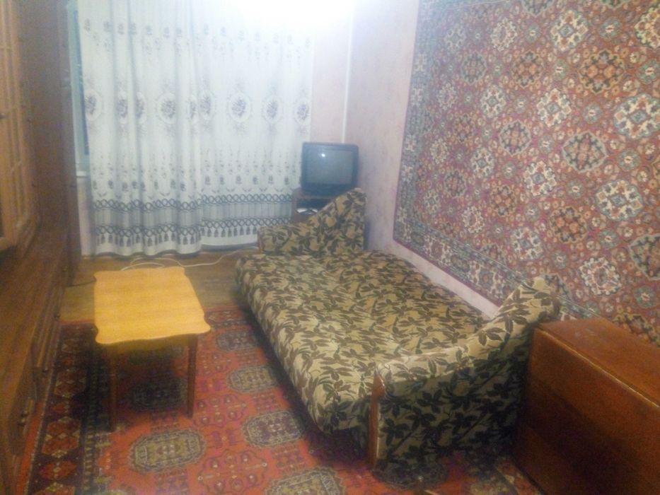 Аренда квартир: пл. Тараса Шевченко 2, Киев долгосрочно /F476807371-476807371-фото№1