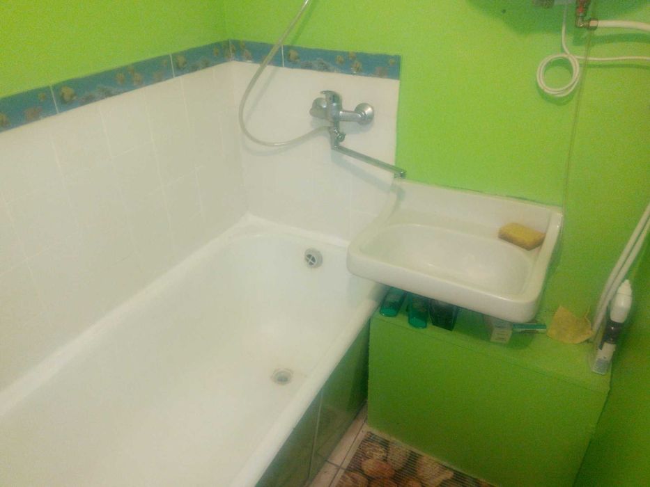 Аренда квартир: пл. Тараса Шевченко 2, Киев долгосрочно /F476807371-476807371-фото№5