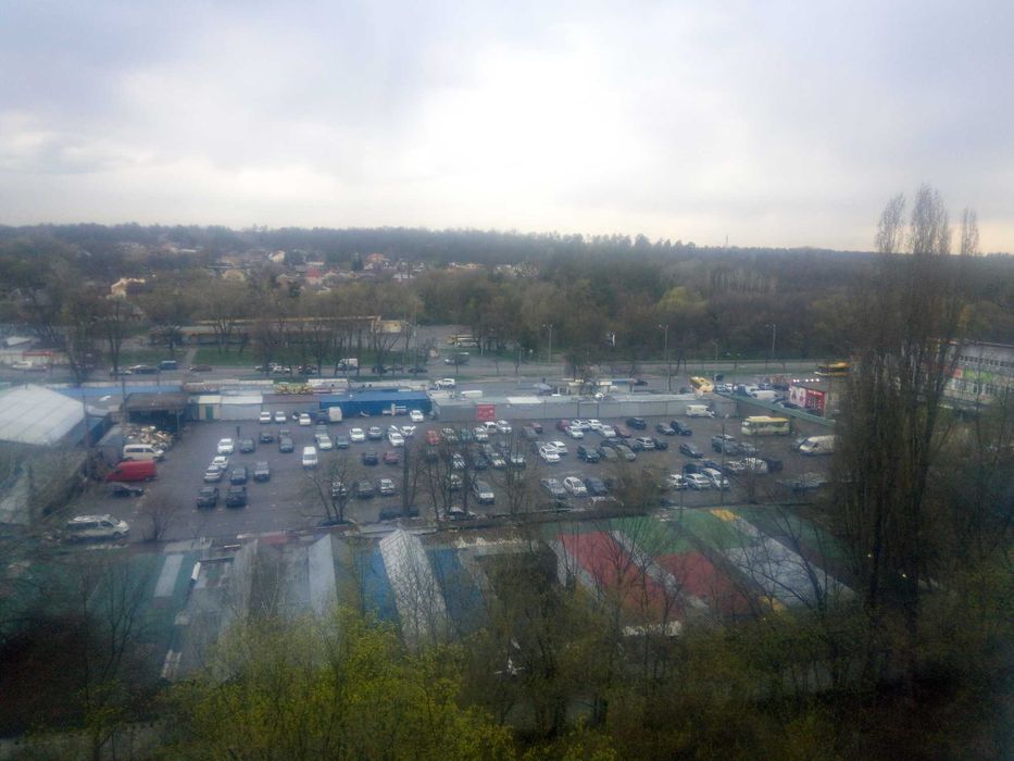 Аренда квартир: пл. Тараса Шевченко 2, Киев долгосрочно /F476807371-476807371-фото№3