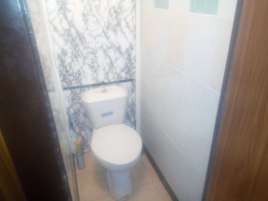 Аренда квартир: пл. Тараса Шевченко 2, Киев долгосрочно /F476807371-476807371-фото№4