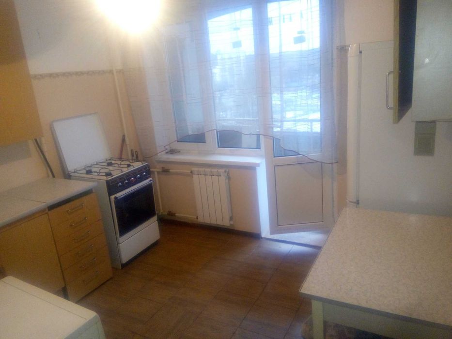 Аренда квартир: пл. Тараса Шевченко 2, Киев долгосрочно-476807371-фото№2