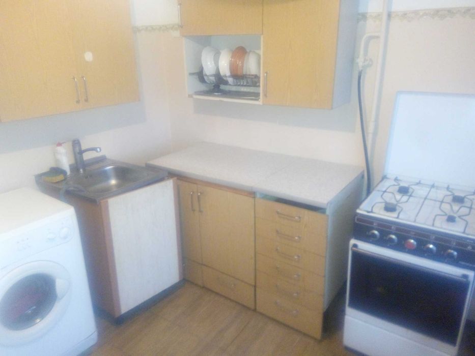 Аренда квартир: пл. Тараса Шевченко 2, Киев долгосрочно /F476807371-476807371-фото№2