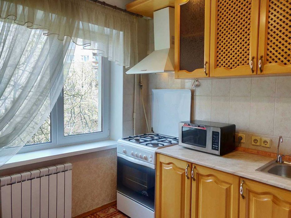 Аренда квартир: ул.  Соломенская  3а, Киев долгосрочно /F895701828-895701828-фото№7