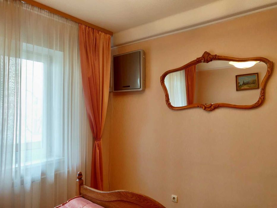 Аренда квартир: ул.  Соломенская  3а, Киев долгосрочно /F895701828-895701828-фото№2