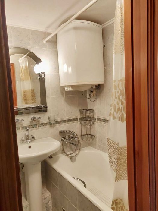 Аренда квартир: ул.  Соломенская  3а, Киев долгосрочно /F895701828-895701828-фото№10