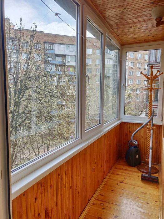 Аренда квартир: ул.  Соломенская  3а, Киев долгосрочно /F895701828-895701828-фото№6