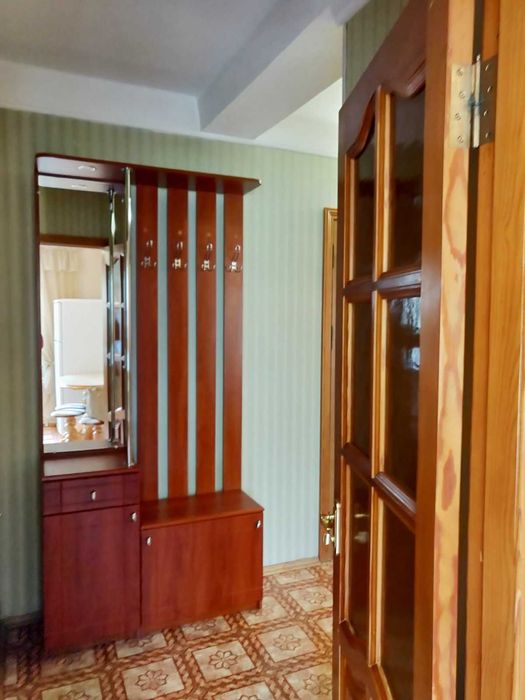 Аренда квартир: ул.  Соломенская  3а, Киев долгосрочно /F895701828-895701828-фото№5