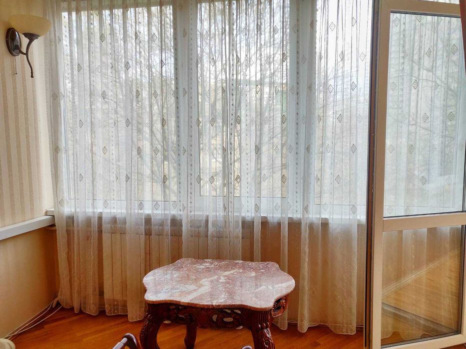 Аренда квартир: ул.  Соломенская  3а, Киев долгосрочно /F895701828-895701828-фото№8