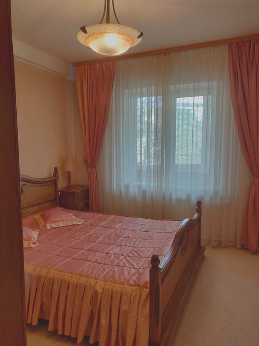 Аренда квартир: ул.  Соломенская  3а, Киев долгосрочно /F895701828-895701828-фото№3