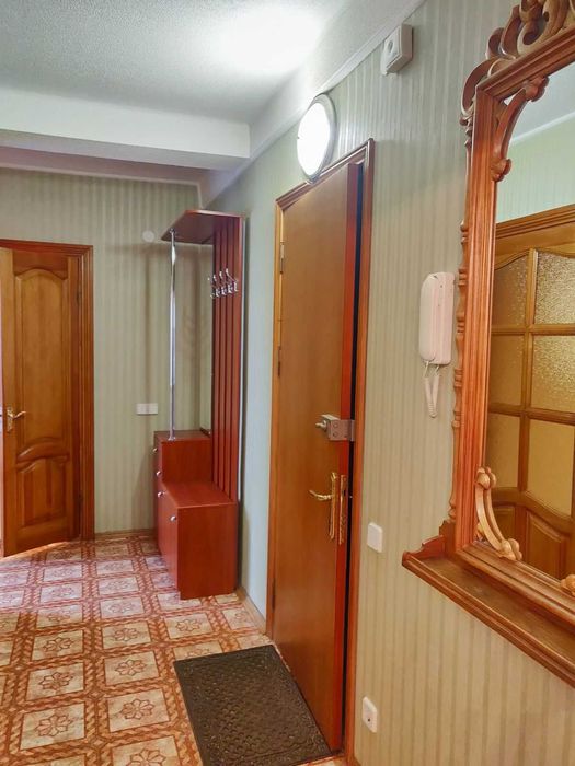 Аренда квартир: ул.  Соломенская  3а, Киев долгосрочно /F895701828-895701828-фото№9