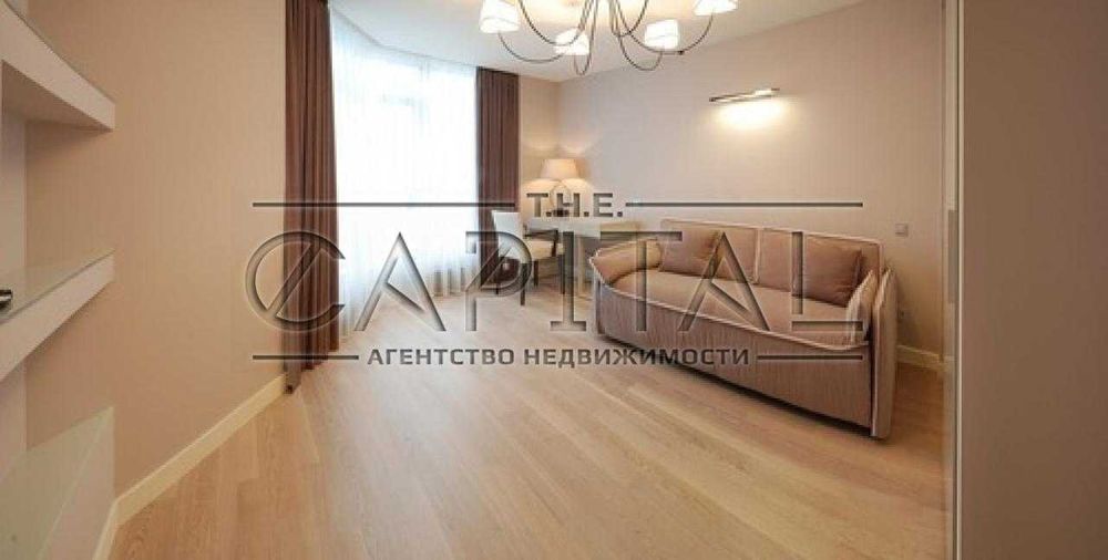 Аренда квартир: ул.  Болсуновская  2, Киев долгосрочно /F399575521-399575521-фото№9