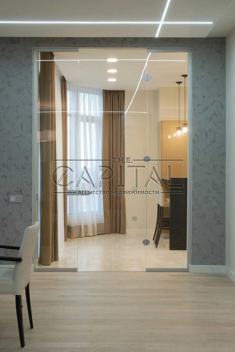 Аренда квартир: ул.  Болсуновская  2, Киев долгосрочно /F399575521-399575521-фото№18