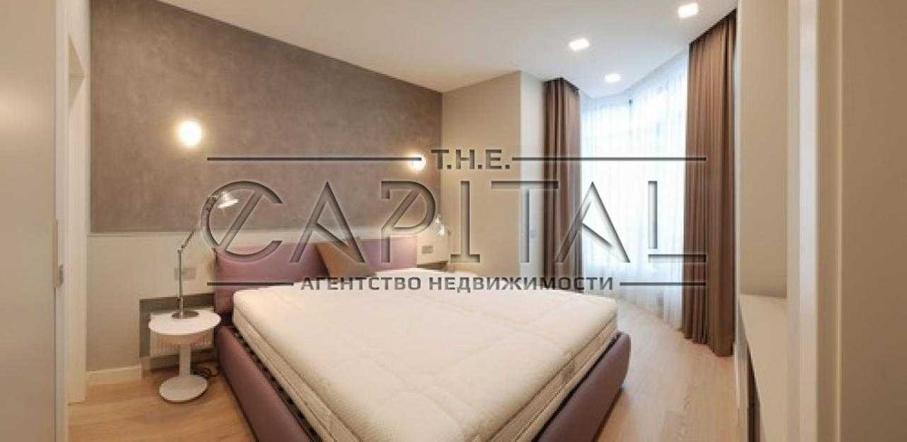 Аренда квартир: ул.  Болсуновская  2, Киев долгосрочно /F399575521-399575521-фото№6