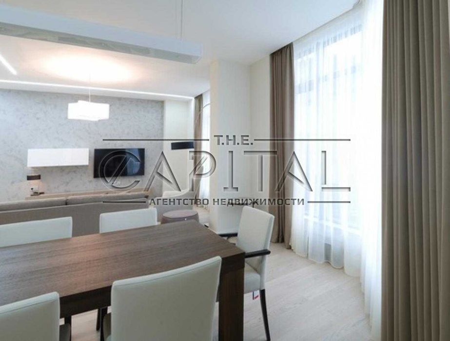 Аренда квартир: ул.  Болсуновская  2, Киев долгосрочно /F399575521-399575521-фото№12