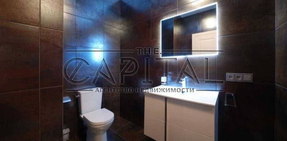 Аренда квартир: ул.  Болсуновская  2, Киев долгосрочно /F399575521-399575521-фото№15