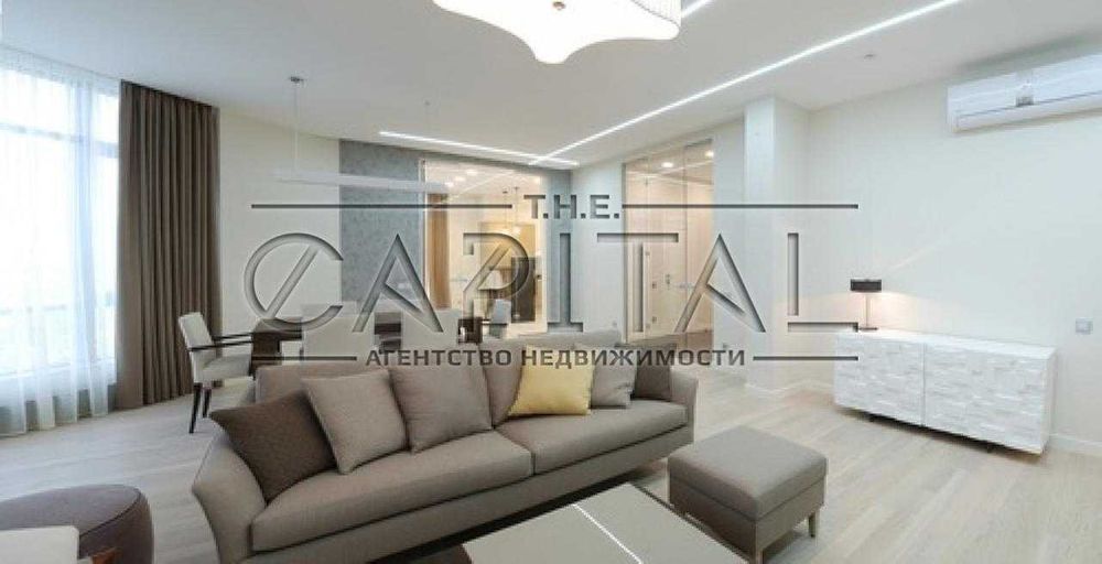 Аренда квартир: ул.  Болсуновская  2, Киев долгосрочно /F399575521-399575521-фото№7