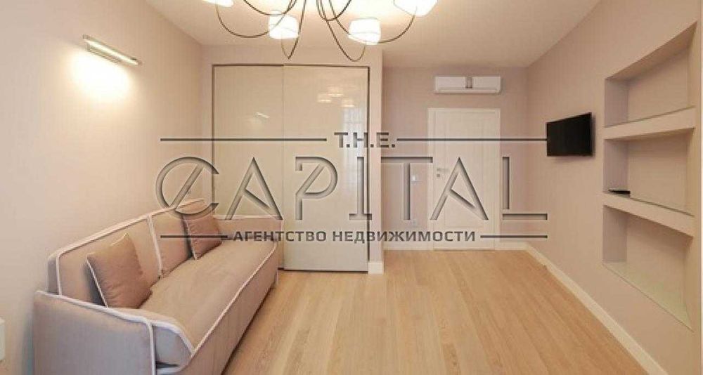 Аренда квартир: ул.  Болсуновская  2, Киев долгосрочно /F399575521-399575521-фото№14