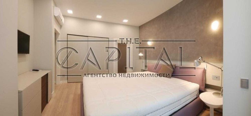 Аренда квартир: ул.  Болсуновская  2, Киев долгосрочно /F399575521-399575521-фото№5