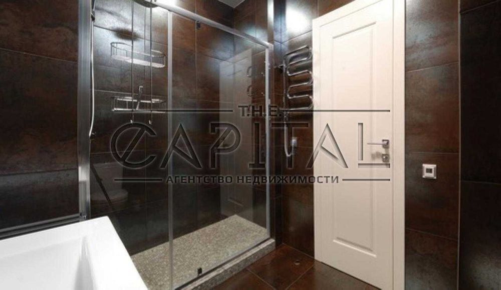 Аренда квартир: ул.  Болсуновская  2, Киев долгосрочно /F399575521-399575521-фото№13