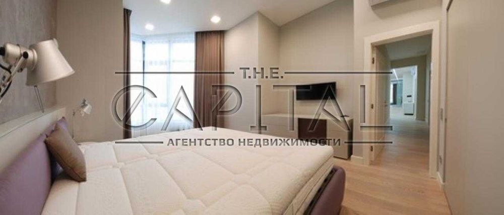 Аренда квартир: ул.  Болсуновская  2, Киев долгосрочно /F399575521-399575521-фото№20