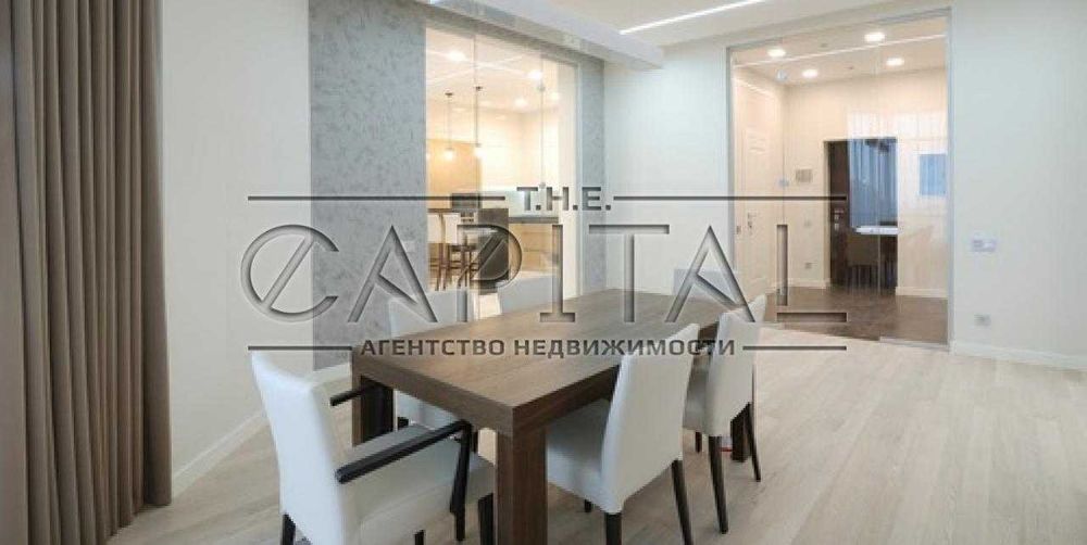 Аренда квартир: ул.  Болсуновская  2, Киев долгосрочно /F399575521-399575521-фото№16