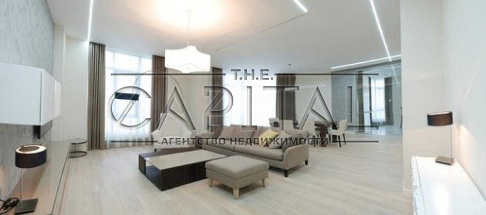 Аренда квартир: ул.  Болсуновская  2, Киев долгосрочно /F399575521-399575521-фото№19