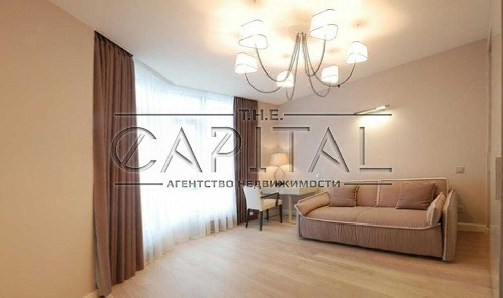 Аренда квартир: ул.  Болсуновская  2, Киев долгосрочно /F399575521-399575521-фото№11